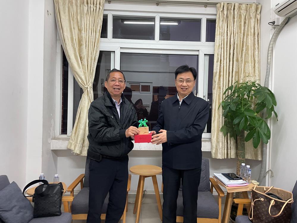 图片11.jpg
