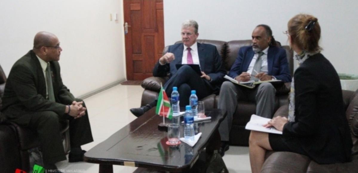 图片3.jpg 图片3.jpg