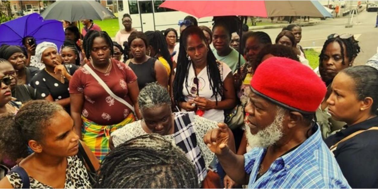 图片3.jpg 图片3.jpg