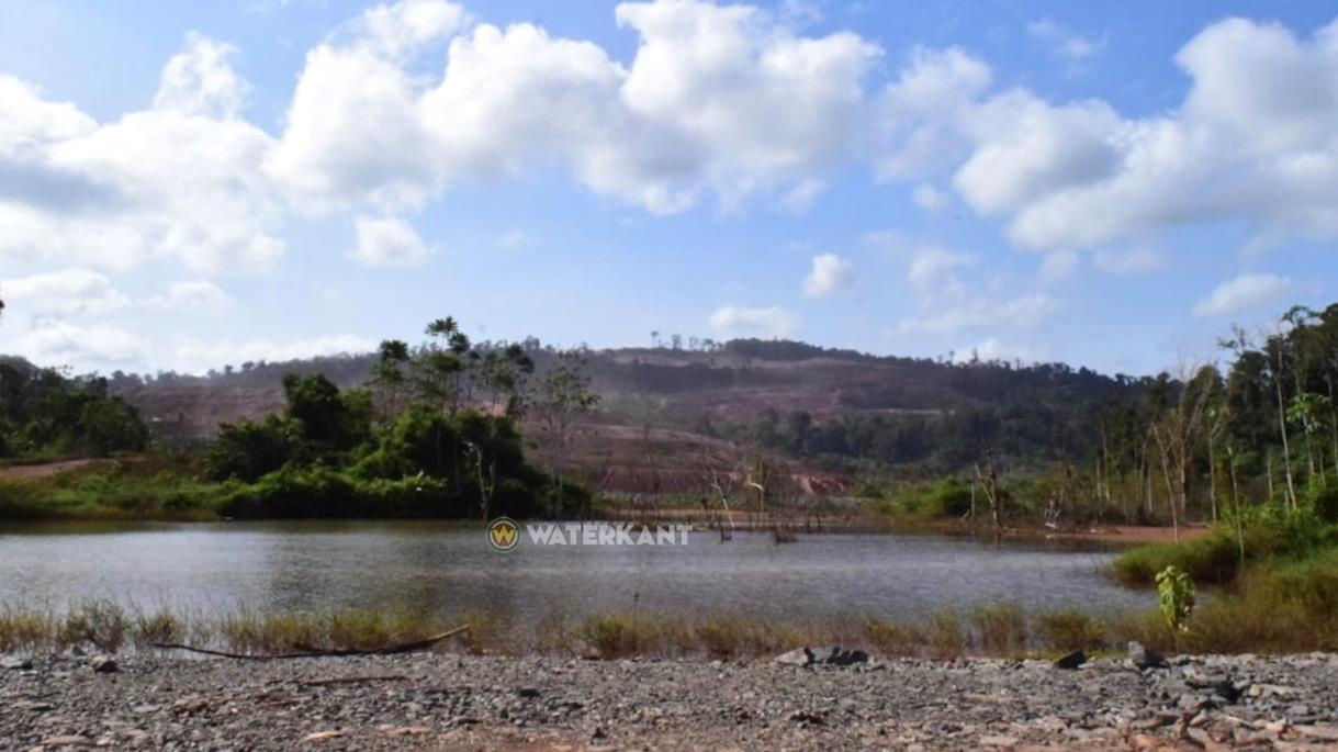 图片5.jpg 图片5.jpg