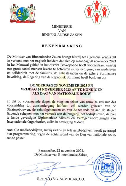 图片4.jpg 图片4.jpg