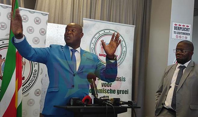 图片2.jpg 图片2.jpg