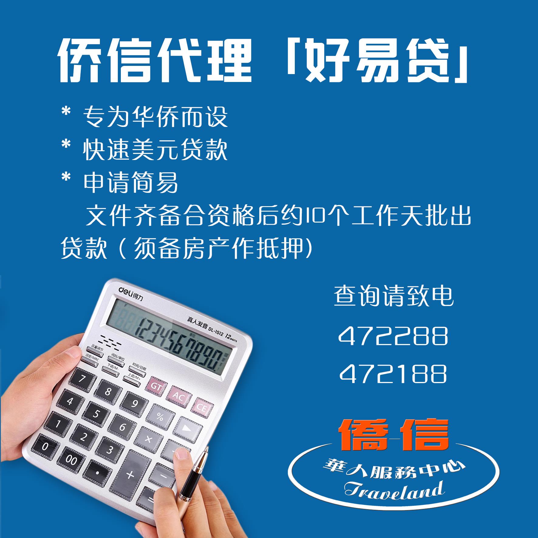图片11.jpg