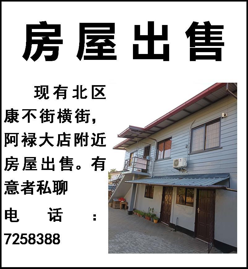 图片12.jpg