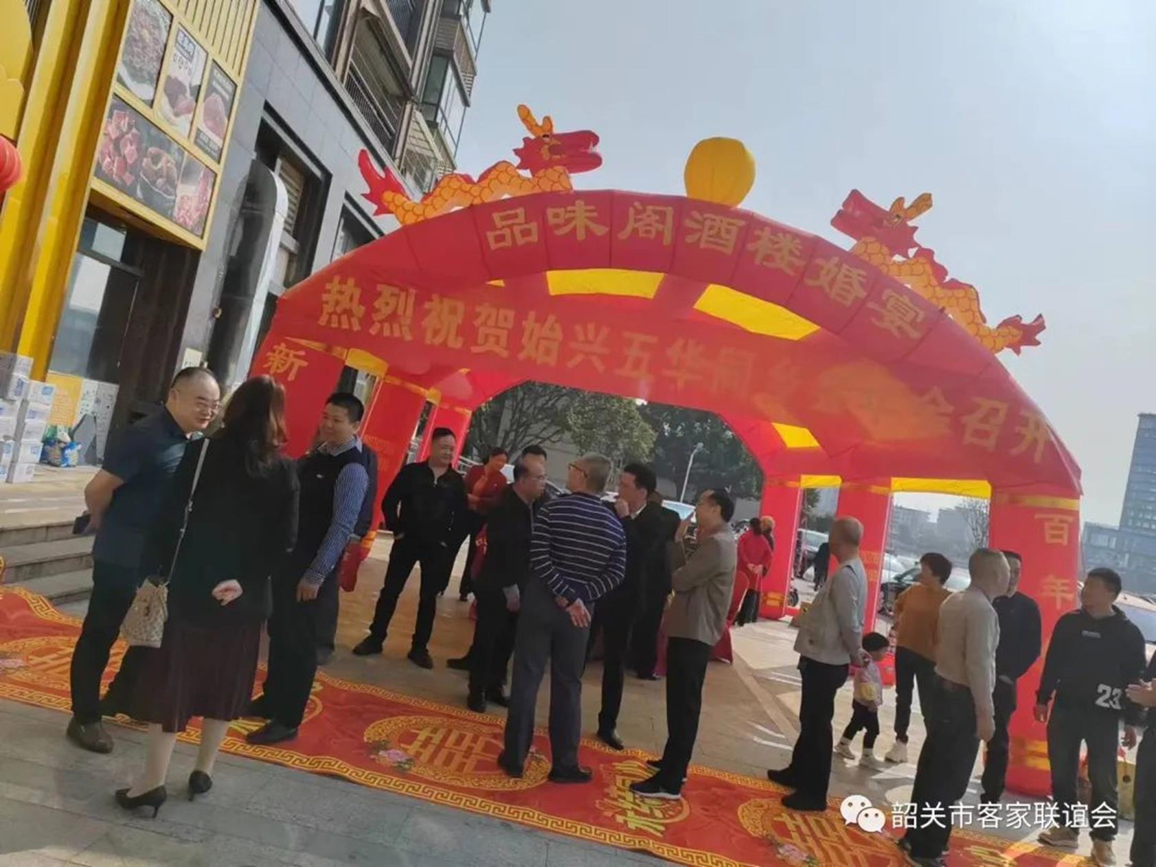 图片1.jpg