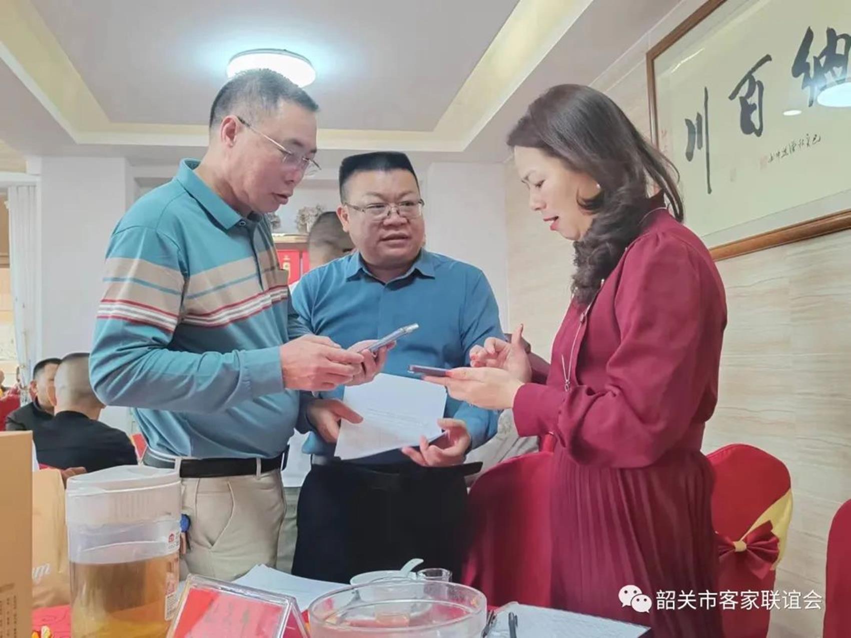 图片6.jpg