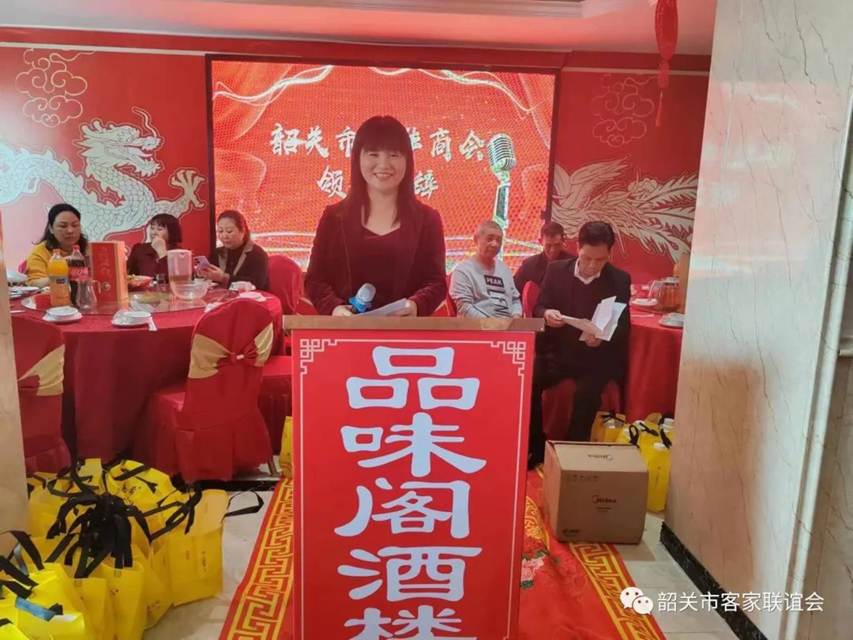 图片8.jpg