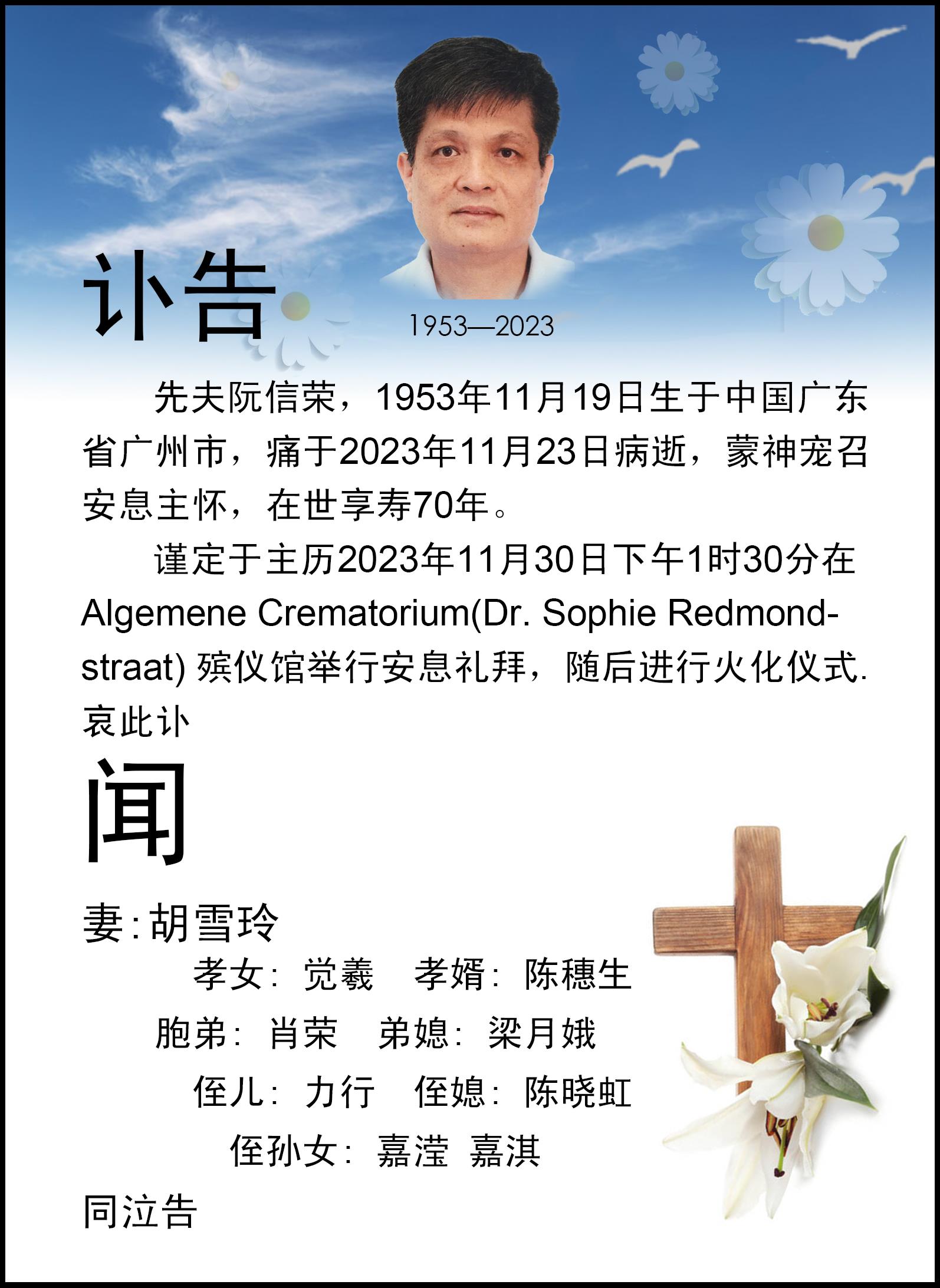 图片8.jpg