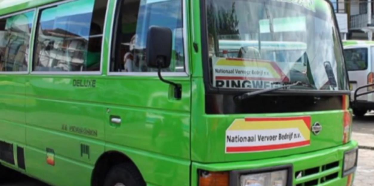 图片3.jpg 图片3.jpg