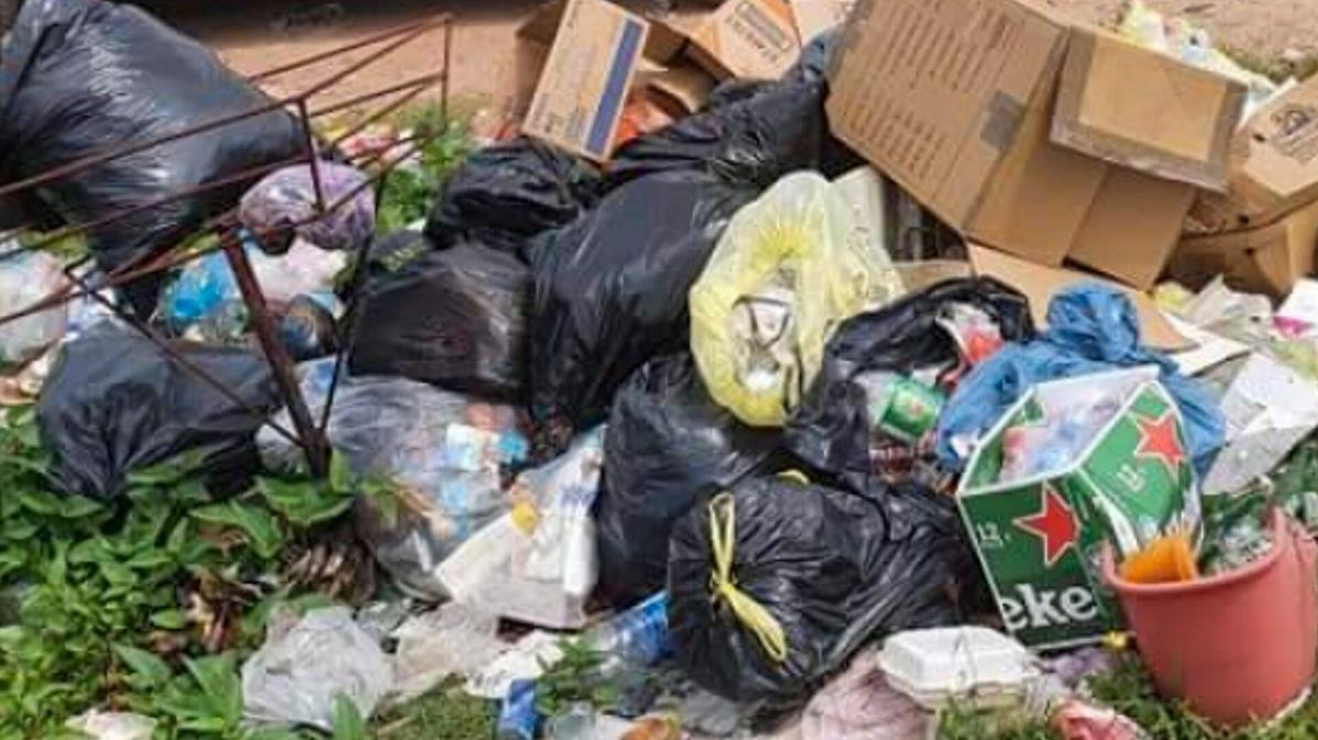 图片6.jpg 图片6.jpg