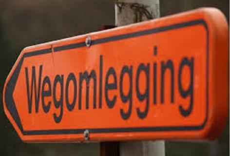 图片5.jpg 图片5.jpg