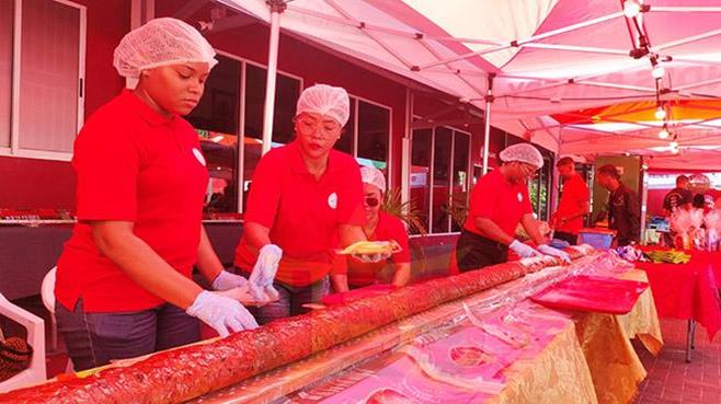 图片7.jpg 图片7.jpg