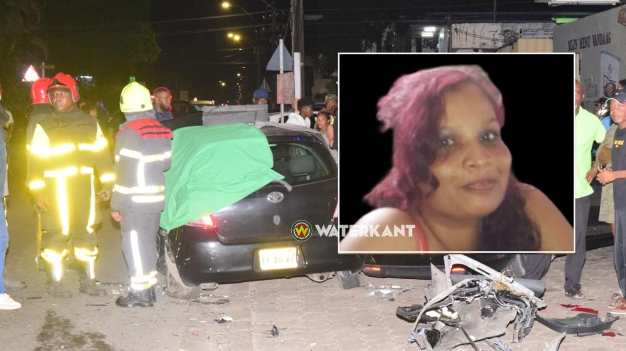 图片5.jpg 图片5.jpg