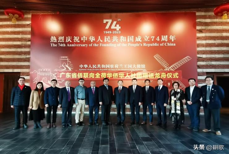 图片10.jpg
