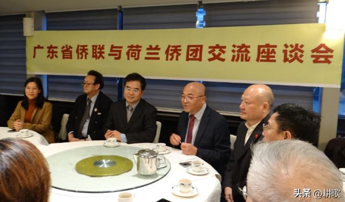 图片11.jpg