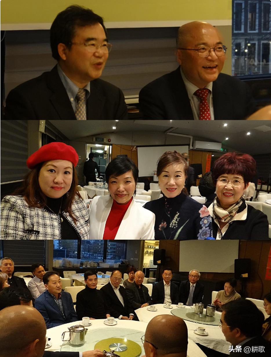 图片13.jpg