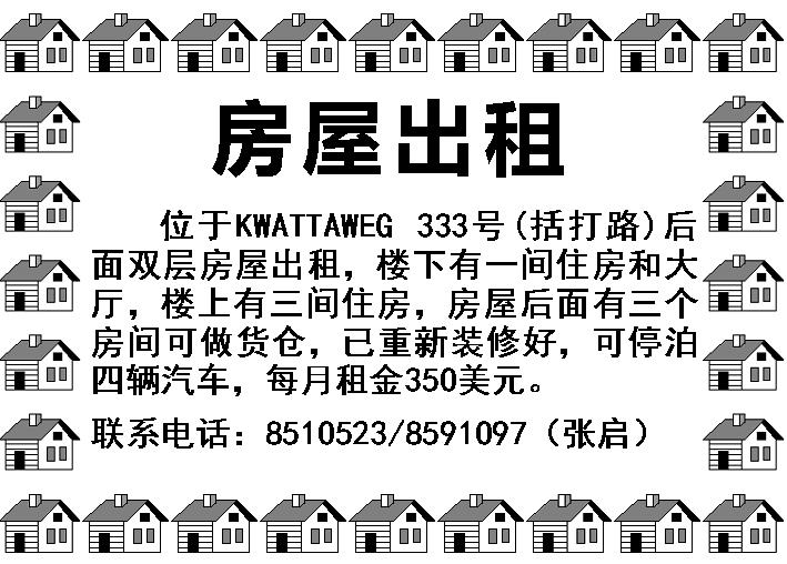 图片16.jpg