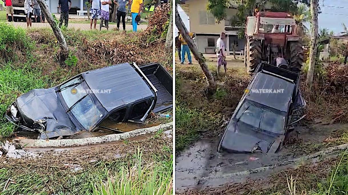 图片6.jpg 图片6.jpg