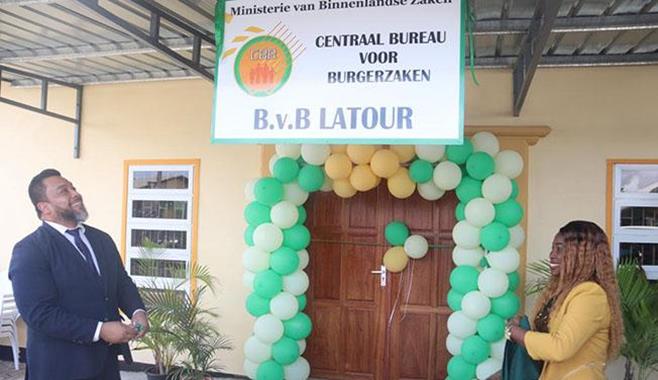 图片4.jpg 图片4.jpg