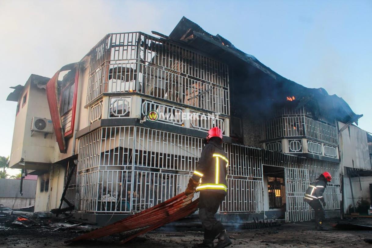 图片6.jpg 图片6.jpg