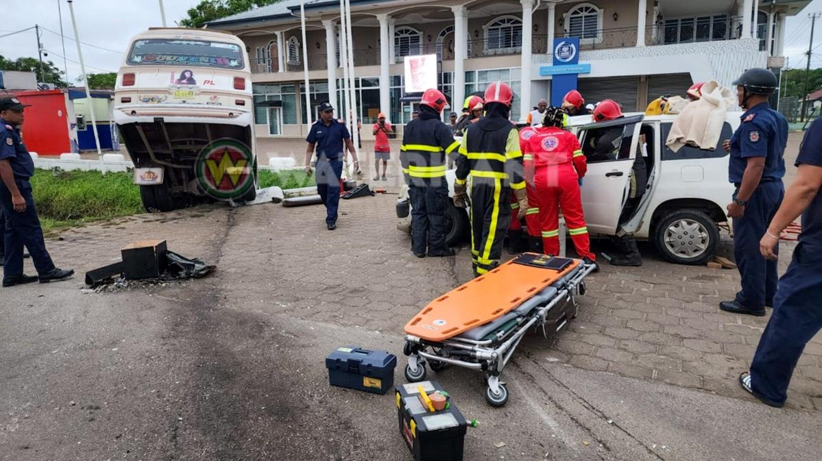 图片7.jpg 图片7.jpg