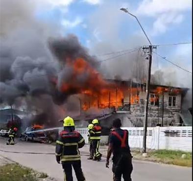 图片13.jpg 图片13.jpg