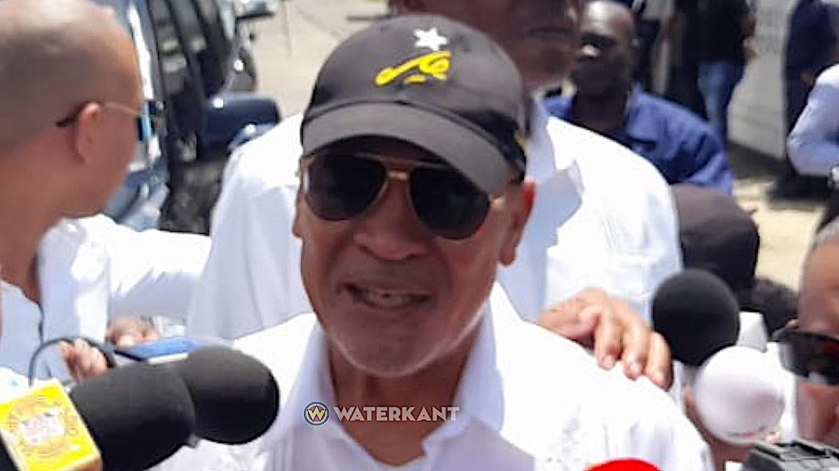 图片12.jpg 图片12.jpg