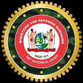 图片12.jpg 图片12.jpg