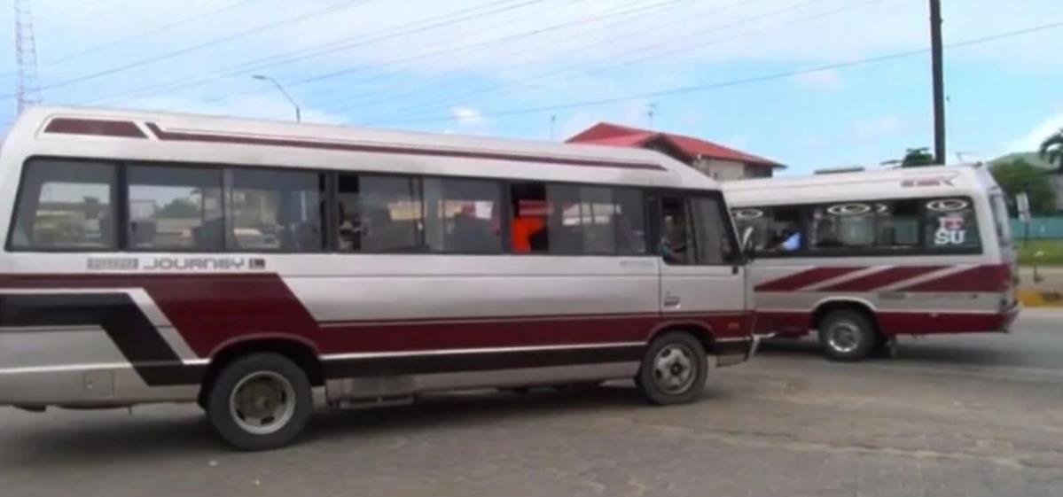 图片10.jpg 图片10.jpg