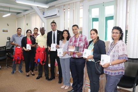 图片9.jpg 图片9.jpg