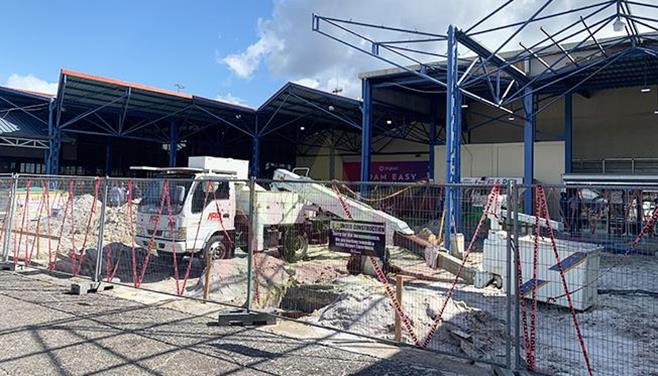 图片8.jpg 图片8.jpg