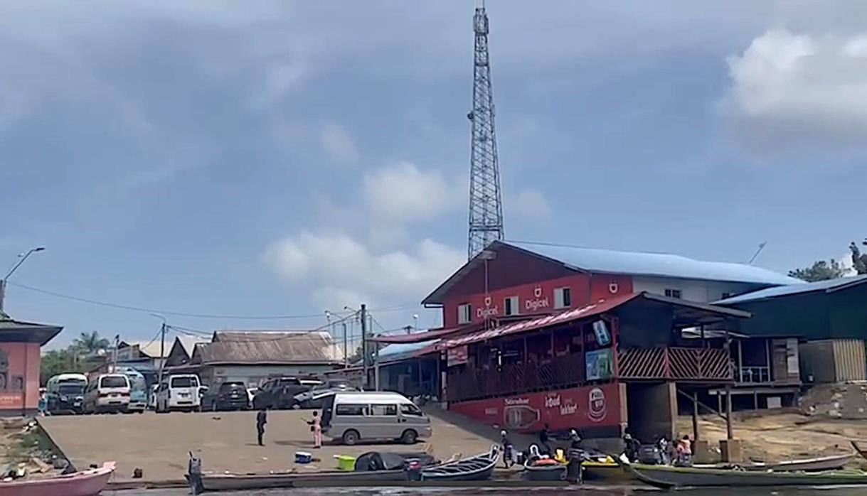 图片5.jpg 图片5.jpg