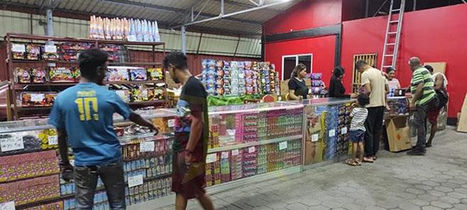 图片5.jpg 图片5.jpg