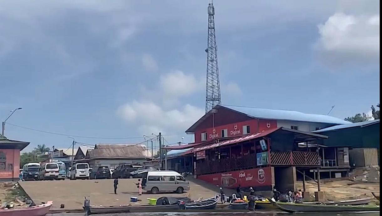 图片4.jpg 图片4.jpg