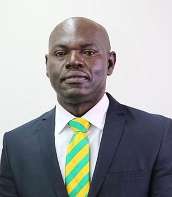 图片3.jpg 图片3.jpg