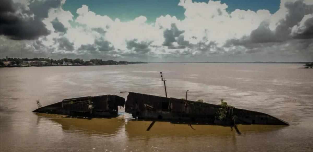 图片5.jpg 图片5.jpg