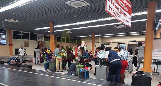 图片3.jpg 图片3.jpg