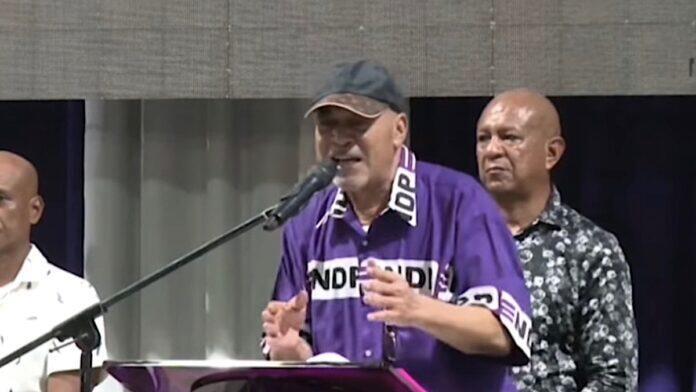 图片7.jpg 图片7.jpg