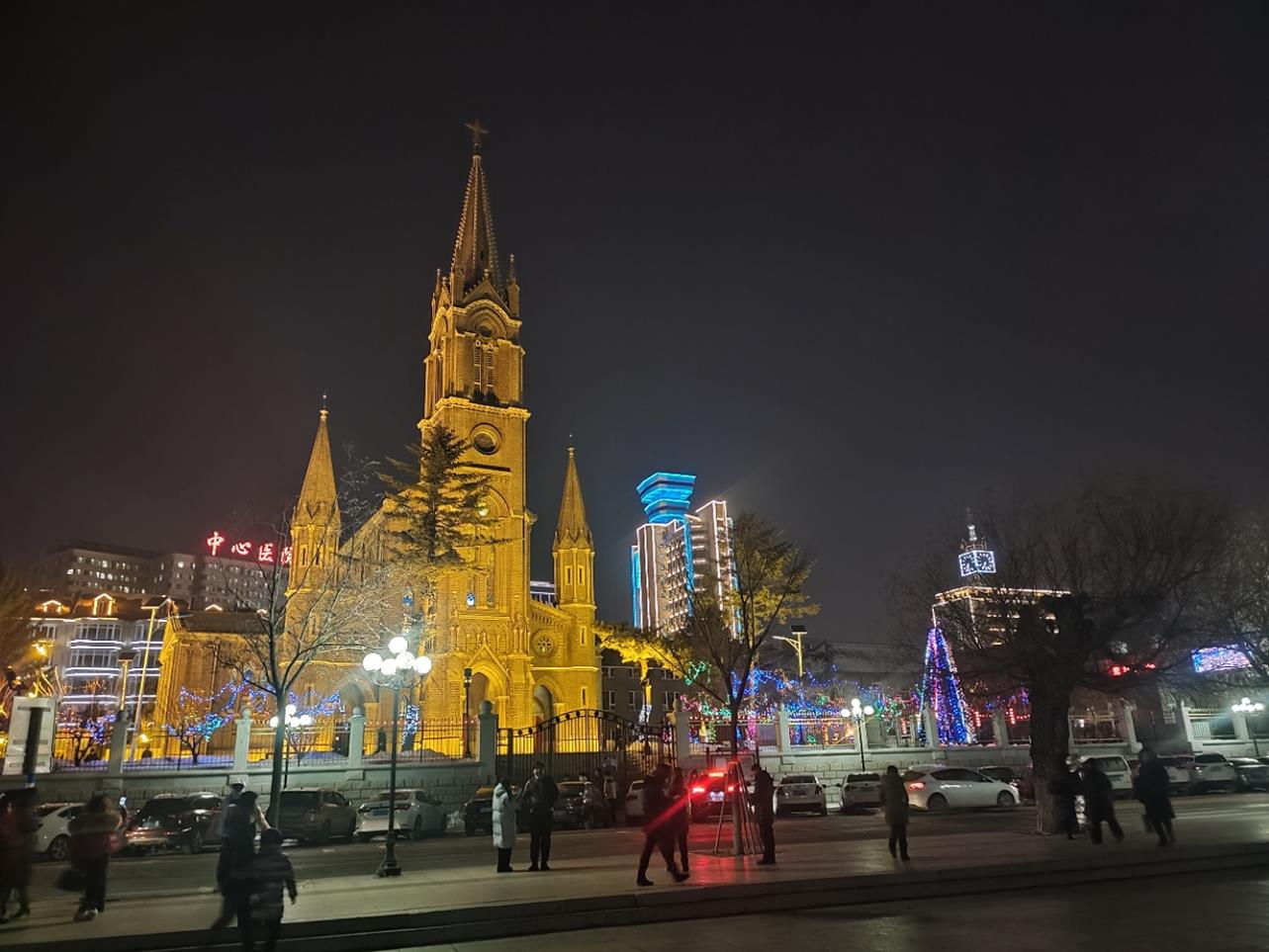图片6.jpg