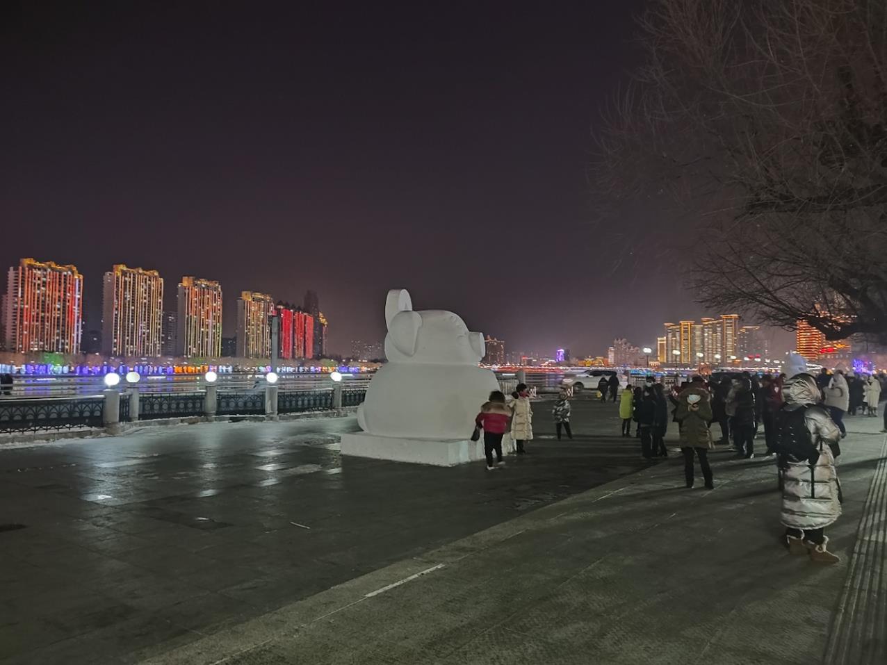 图片7.jpg