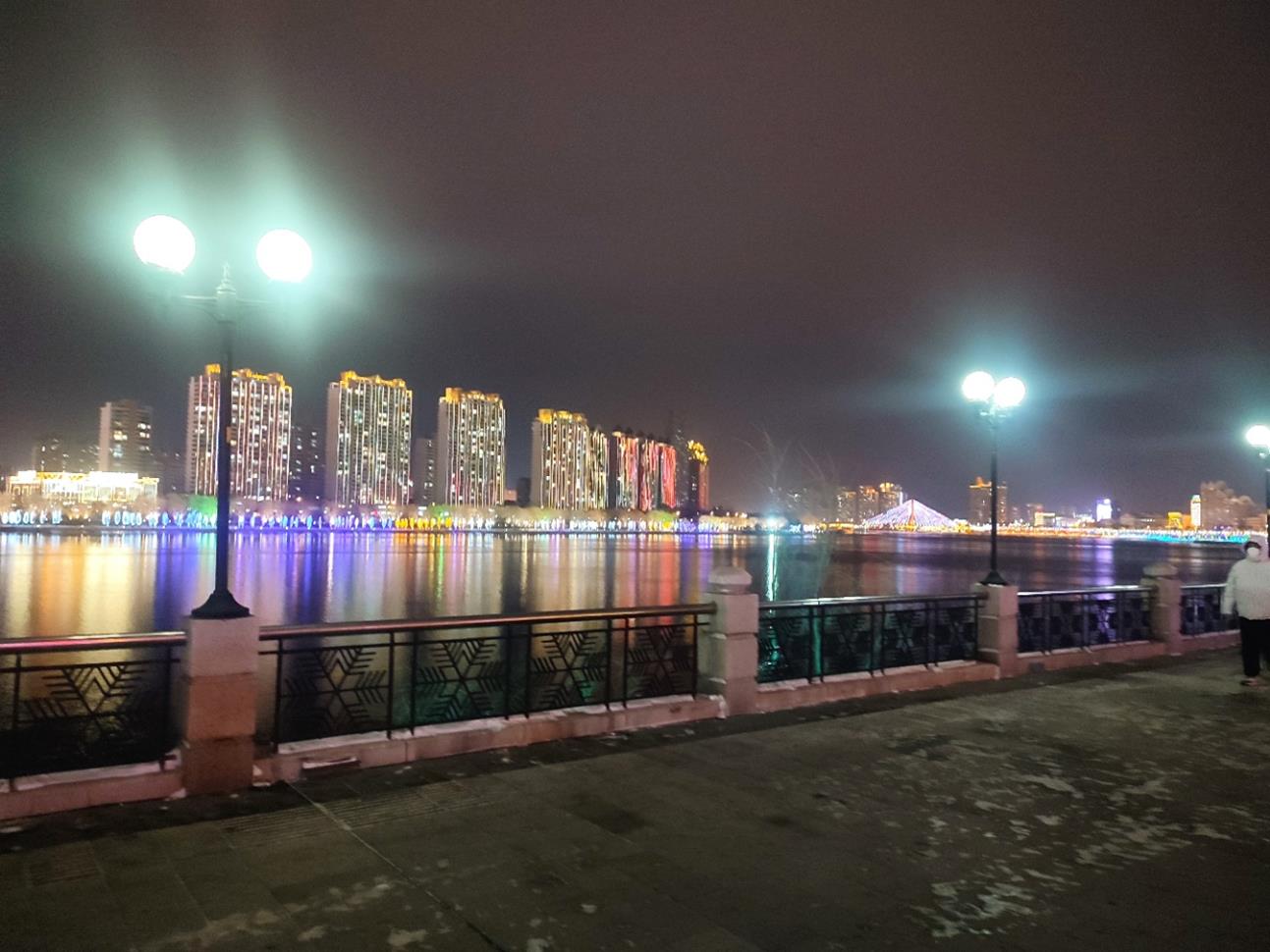 图片9.jpg