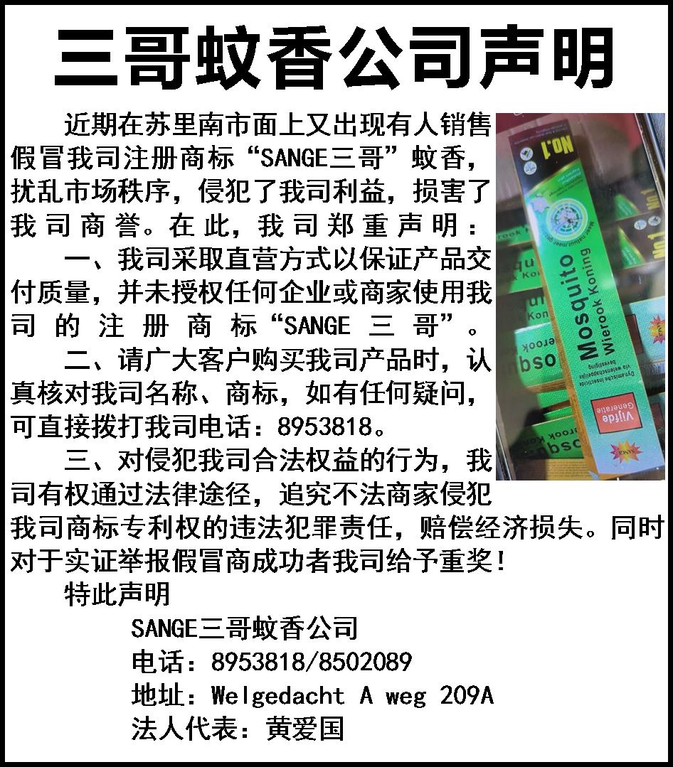 图片16.jpg