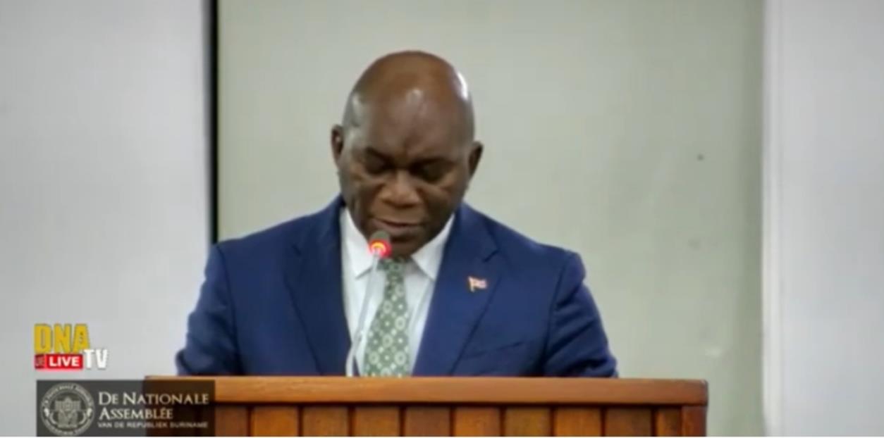 图片5.jpg 图片5.jpg