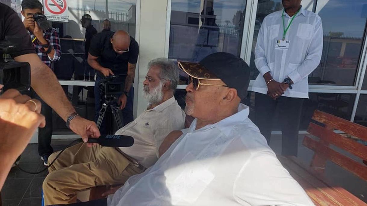 图片3.jpg 图片3.jpg