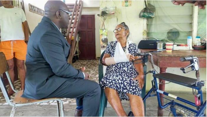 图片2.jpg 图片2.jpg