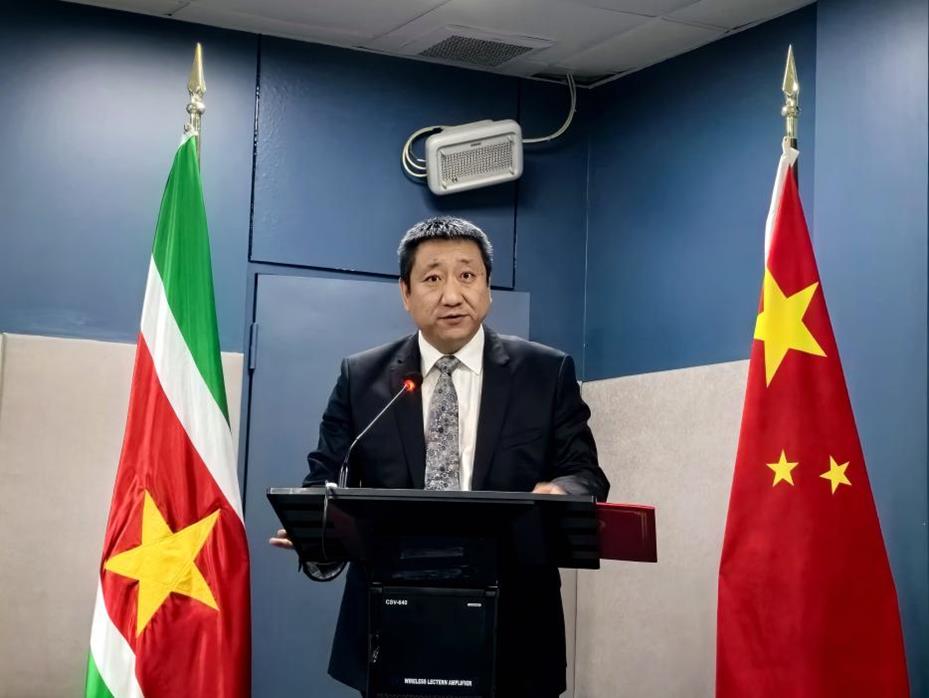 图片9.jpg 图片9.jpg