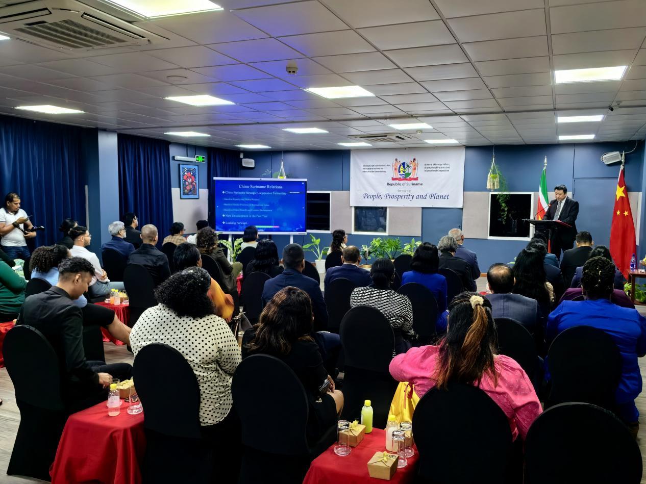 图片10.jpg 图片10.jpg