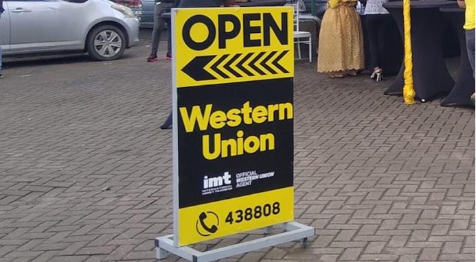 图片7.jpg 图片7.jpg