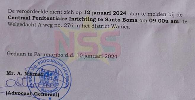 图片4.jpg 图片4.jpg