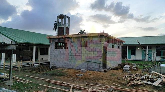 图片4.jpg 图片4.jpg